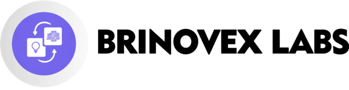 Brinovex Labs